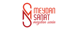 Meydan Sanat | Meydan Senin